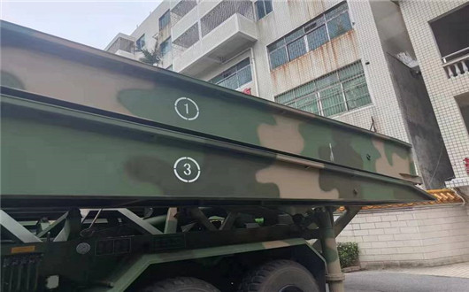 张家界数码迷彩喷涂技术全指南：从特性到实操落地